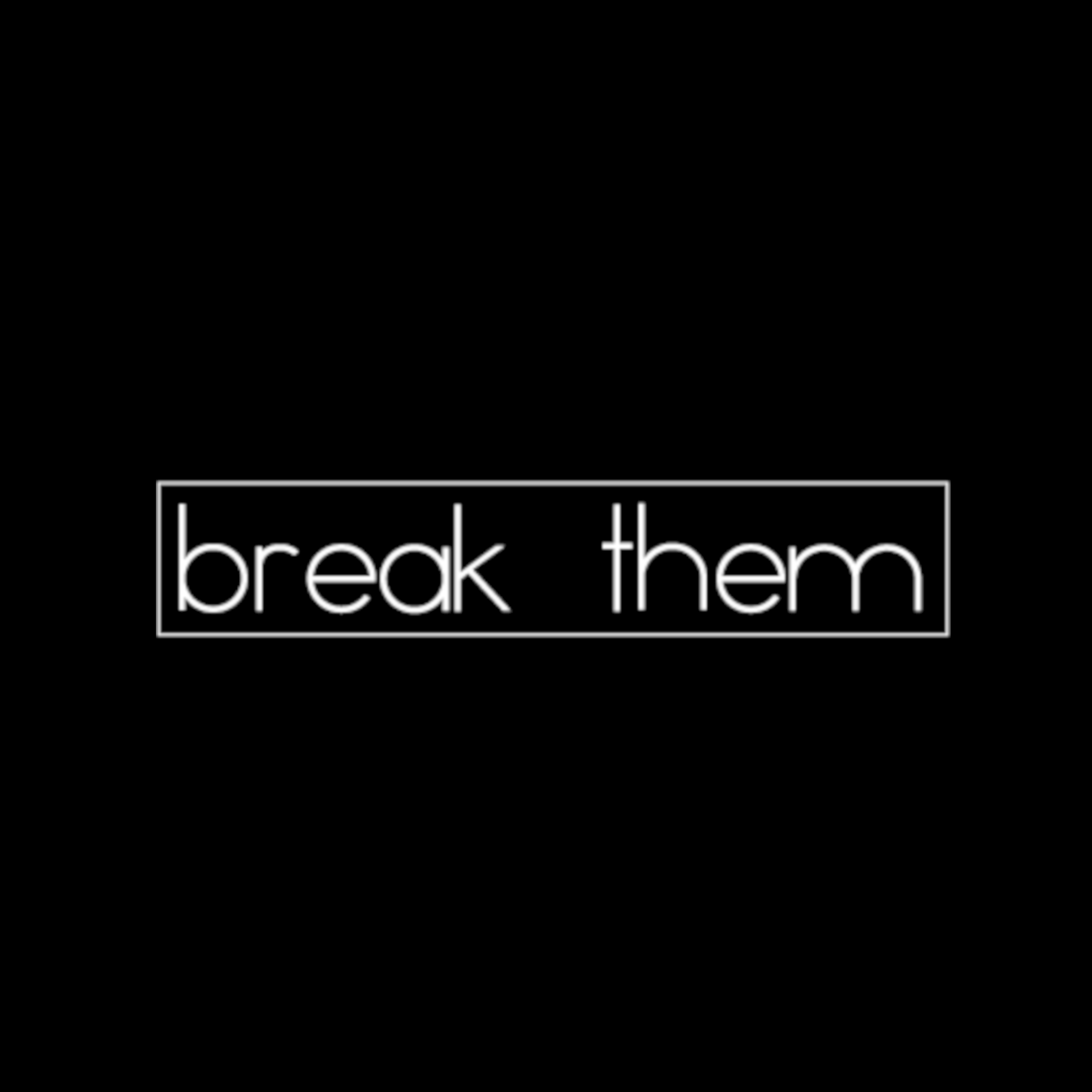 (c) Break-them.com